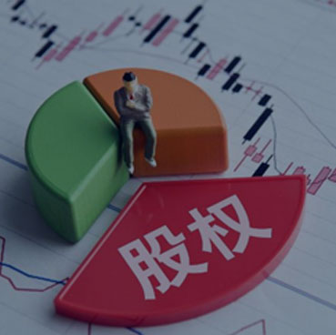 知识产权
