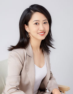 刘雪梅