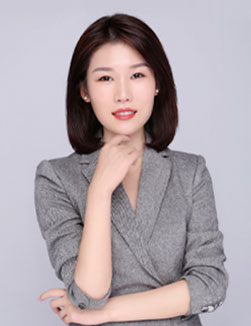 李慧珍