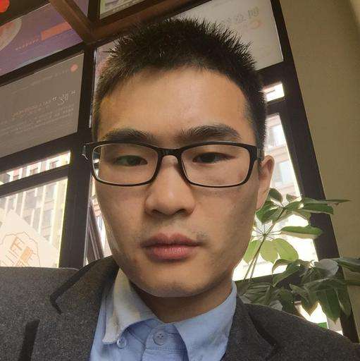 深圳市创益通技术股份有限公司服务案例