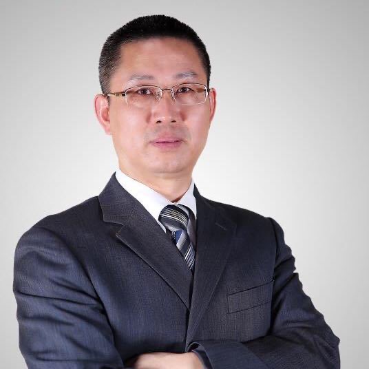 财税沙龙公开课