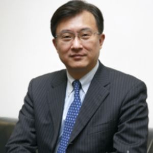 森磊国际有限公司财税服务案例