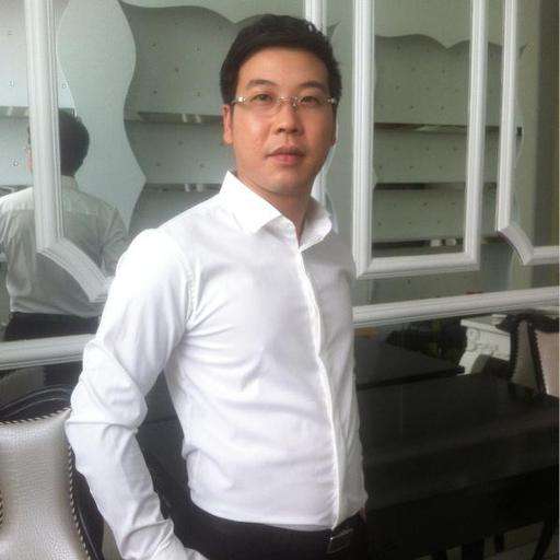 深圳瑞福来智能科技股份有限公司服务案例